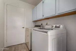 5809 W Yucca St, Glendale, AZ 85304 - Photo 29