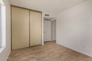 5809 W Yucca St, Glendale, AZ 85304 - Photo 21