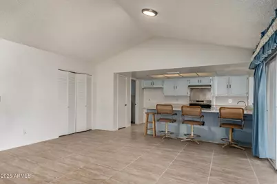 5809 W Yucca Street, Glendale, AZ 85304 - Photo 9