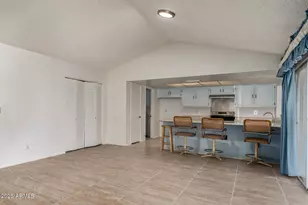 5809 W Yucca St, Glendale, AZ 85304 - Photo 9