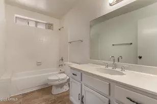 5809 W Yucca St, Glendale, AZ 85304 - Photo 25