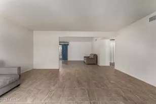 5809 W Yucca St, Glendale, AZ 85304 - Photo 5