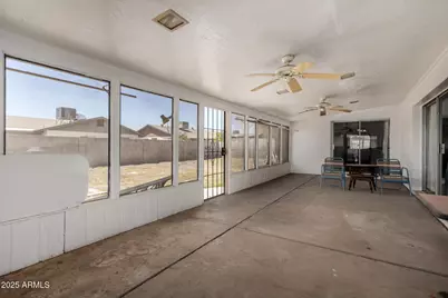 5809 W Yucca Street, Glendale, AZ 85304 - Photo 27