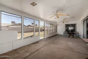 5809 W Yucca St, Glendale, AZ 85304 - Photo 27