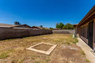 5809 W Yucca St, Glendale, AZ 85304 - Photo 31