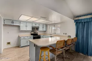 5809 W Yucca St, Glendale, AZ 85304 - Photo 11