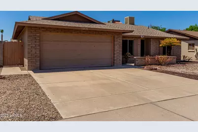 5809 W Yucca Street, Glendale, AZ 85304 - Photo 37