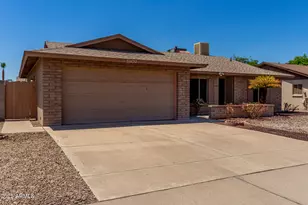 5809 W Yucca St, Glendale, AZ 85304 - Photo 37