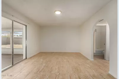 5809 W Yucca Street, Glendale, AZ 85304 - Photo 15