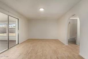 5809 W Yucca St, Glendale, AZ 85304 - Photo 15