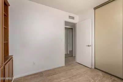 5809 W Yucca Street, Glendale, AZ 85304 - Photo 23