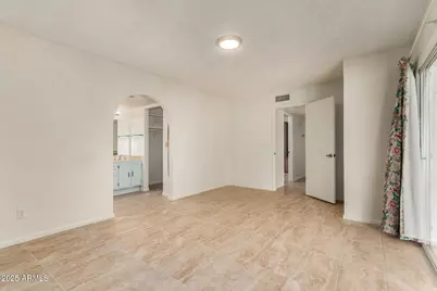 5809 W Yucca Street, Glendale, AZ 85304 - Photo 17