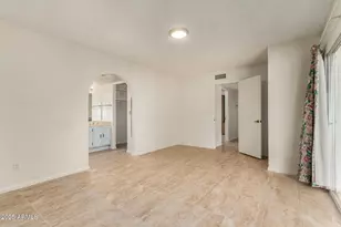 5809 W Yucca St, Glendale, AZ 85304 - Photo 17