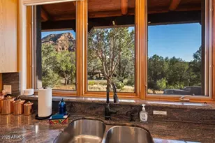 60 Painted Canyon Dr, Sedona, AZ 86336 - Photo 17