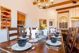 60 Painted Canyon Dr, Sedona, AZ 86336 - Photo 19