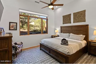60 Painted Canyon Drive, Sedona, AZ 86336 - Photo 25
