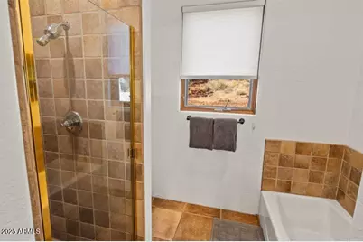 60 Painted Canyon Drive, Sedona, AZ 86336 - Photo 29