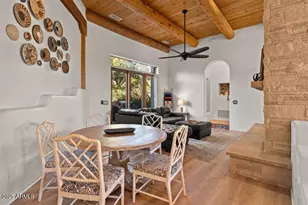 60 Painted Canyon Dr, Sedona, AZ 86336 - Photo 13