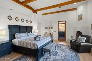 60 Painted Canyon Dr, Sedona, AZ 86336 - Photo 21