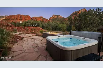 60 Painted Canyon Drive, Sedona, AZ 86336 - Photo 33