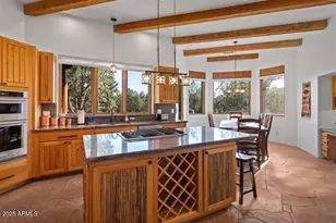 60 Painted Canyon Dr, Sedona, AZ 86336 - Photo 15