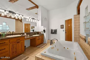 60 Painted Canyon Dr, Sedona, AZ 86336 - Photo 23