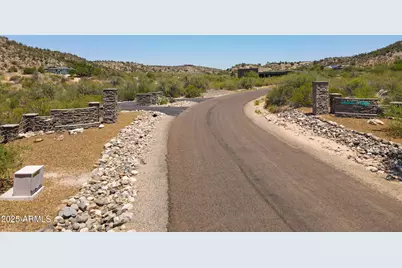 4890 E Falcon View Court #154, Rimrock, AZ 86335 - Photo 7