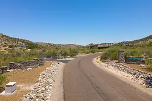 4890 E Falcon Vw Ct, Rimrock, AZ 86335 - Photo 7