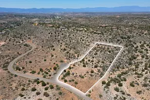 4890 E Falcon Vw Ct, Rimrock, AZ 86335 - Photo 3