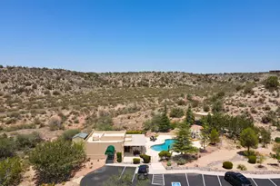 4890 E Falcon Vw Ct, Rimrock, AZ 86335 - Photo 9