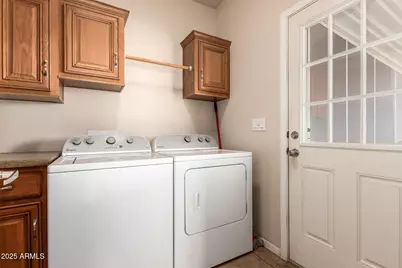 2929 E Main Street #217, Mesa, AZ 85213 - Photo 21