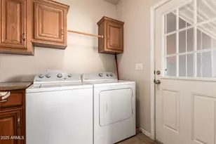 2929 E Main St, Mesa, AZ 85213 - Photo 21