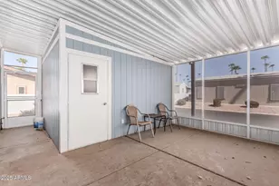 2929 E Main St, Mesa, AZ 85213 - Photo 23