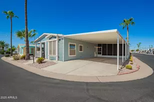 2929 E Main St, Mesa, AZ 85213 - Photo 33