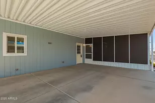 2929 E Main St, Mesa, AZ 85213 - Photo 27