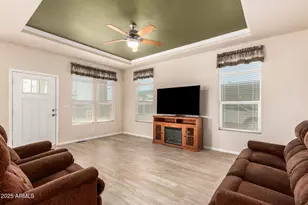 2929 E Main St, Mesa, AZ 85213 - Photo 5