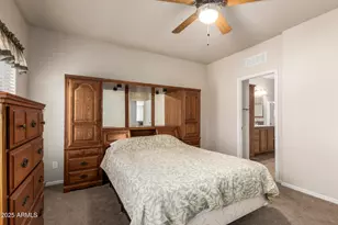 2929 E Main St, Mesa, AZ 85213 - Photo 9