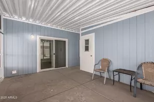 2929 E Main St, Mesa, AZ 85213 - Photo 23