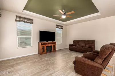 2929 E Main Street #217, Mesa, AZ 85213 - Photo 7