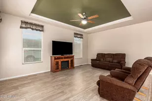 2929 E Main St, Mesa, AZ 85213 - Photo 7