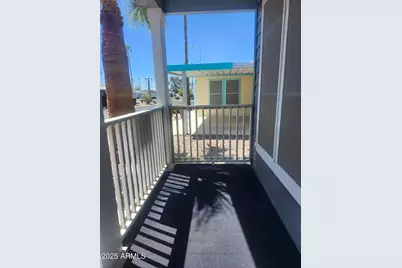 2929 E Main Street #217, Mesa, AZ 85213 - Photo 31