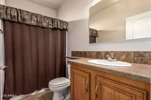 2929 E Main St, Mesa, AZ 85213 - Photo 17