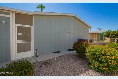2929 E Main Street #217, Mesa, AZ 85213 - Photo 29