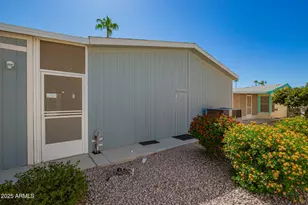 2929 E Main St, Mesa, AZ 85213 - Photo 29