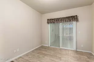 2929 E Main St, Mesa, AZ 85213 - Photo 19