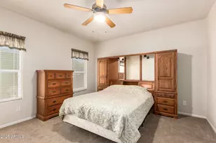 2929 E Main St, Mesa, AZ 85213 - Photo 9