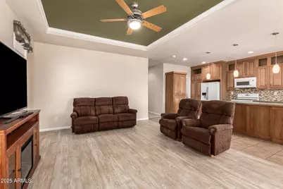 2929 E Main Street #217, Mesa, AZ 85213 - Photo 7