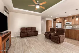 2929 E Main St, Mesa, AZ 85213 - Photo 7