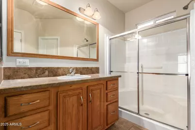 2929 E Main Street #217, Mesa, AZ 85213 - Photo 11