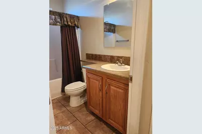 2929 E Main Street #217, Mesa, AZ 85213 - Photo 17